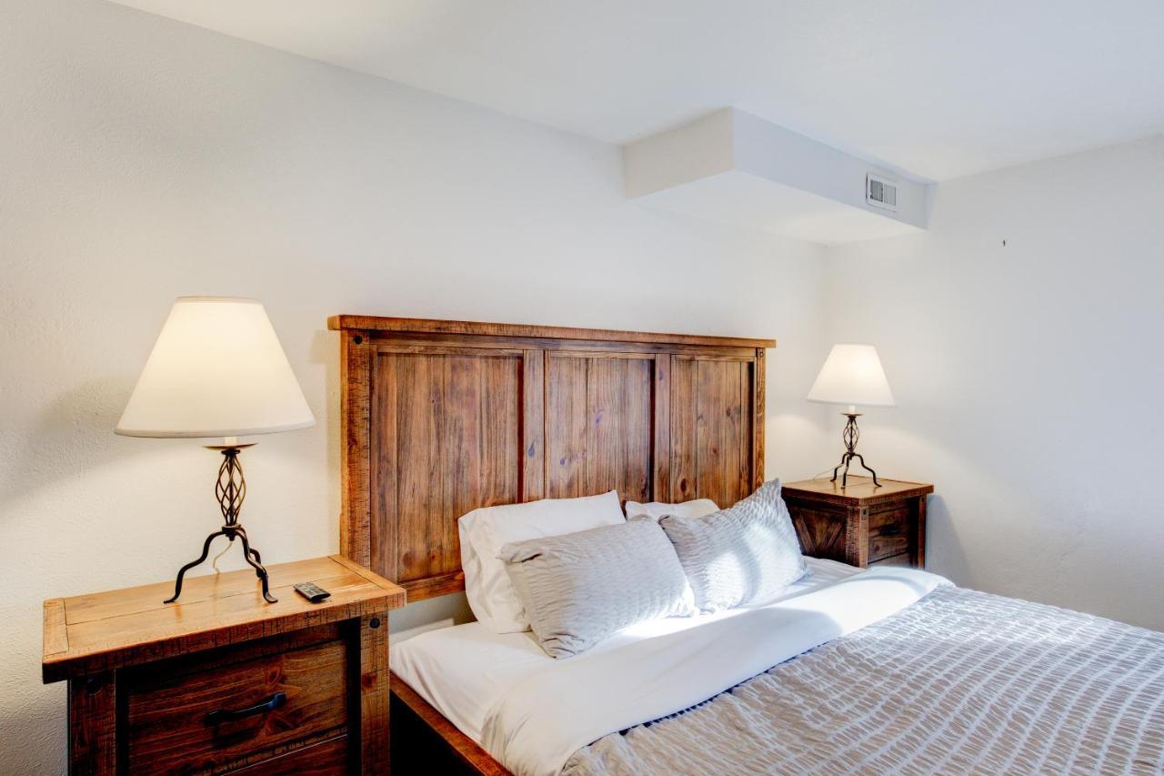 Modern Private Whole Unit 4 Bedroom Guest Suite King Bed Salt Lake City Eksteriør bilde